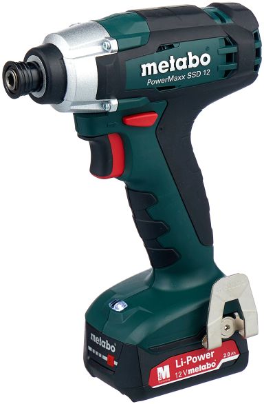 metabo-combo-set-2-7-1-12v-accu-machines-in-set-12v-metabox-145-powermaxx-bs-12-powermaxx-ssd-12-685-product-2
