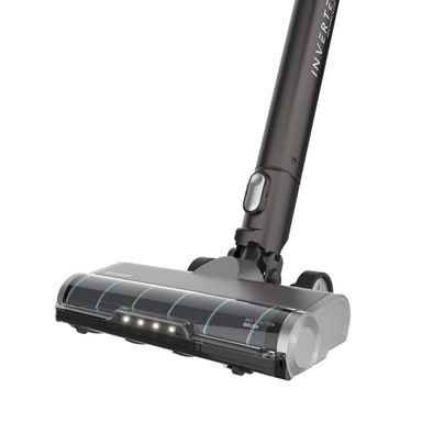 sharp-steelstofzuiger-met-zuig-en-dweil-functie-savp5551gs-product-4