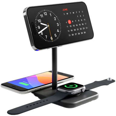 twelve-south-hirise-3-deluxe-black-product-4
