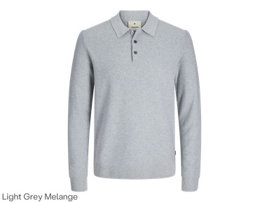 jack-jones-195-png-product-1
