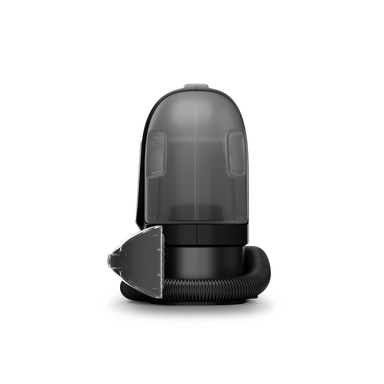 40651-bissell-spotclean-mini-cordless-black-pearl-product-0