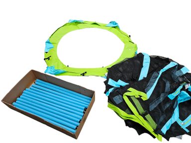 extra-jpg-product-1