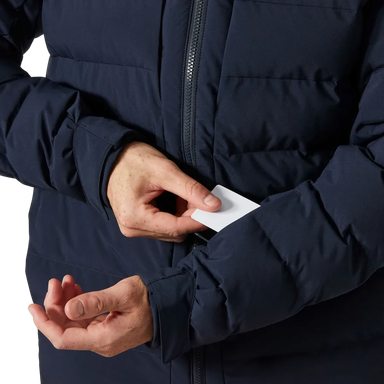 xl-597-navy-men-helly-hansen-bossanova-puffy-jacket-65612-product-6