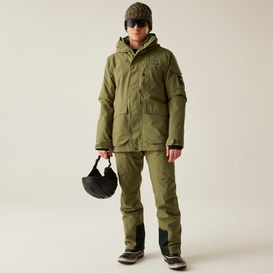 s-martiniolive-dmp614-0gh-50-twintipjacket-dare2b-product-6