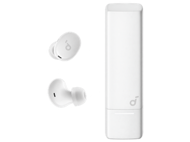 product-6