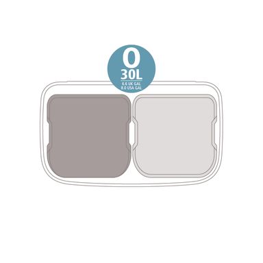233609-brabantia-bo-touch-bin-afvalemmer-2-x-30-liter-met-2-kunststof-binnenemmers-product-2