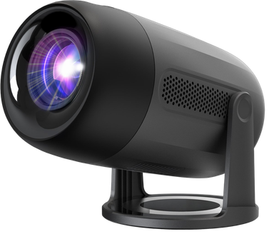 philips-neopix-150-home-projector-npx150-int-product-3