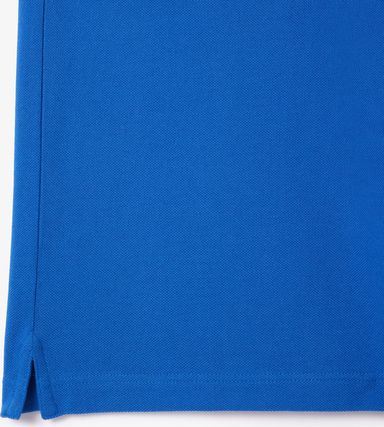 lacoste-petit-pique-polo-slim-fit-product-31