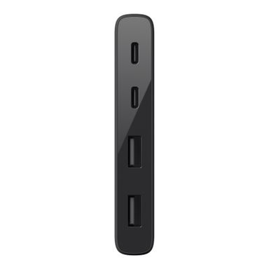 belkin-usb-c-4-port-mini-hub-3-0-blk-product-2