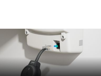 anker-solix-p1-meter-product-6