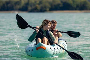 sevylor-2211974-kayak-toledo-product-13