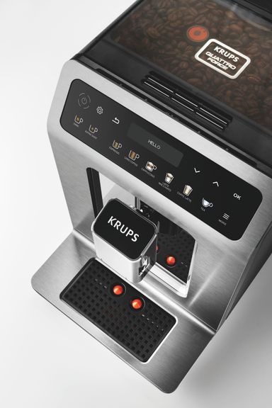 krups-evidence-plus-ea894t-volautomatische-espressomachine-chrome-product-14
