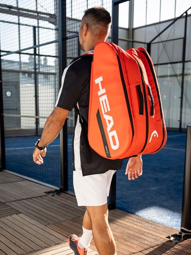 260864-head-tour-padel-bag-l-fluo-orange-product-0