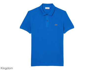 lacoste-petit-pique-polo-slim-fit-product-5