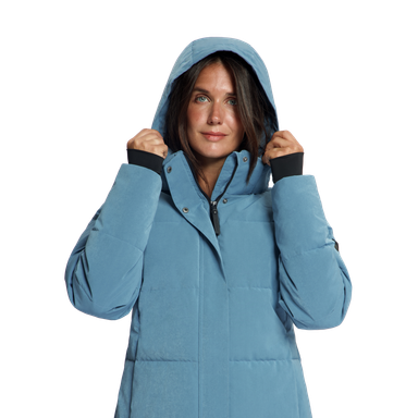 travelin-astrid-women-blue-xl-tr-atdw-colbl-sizxl-product-0