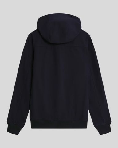 m-z271-dark-navy-jk2200v-mesh-back-softshell-jacket-lyle-scott-product-2