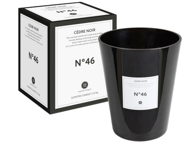 lifa-living-24-png-product-1