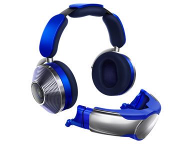 dyson-zone-koptelefoon-active-noise-cancelling-luchtfilter-product-4