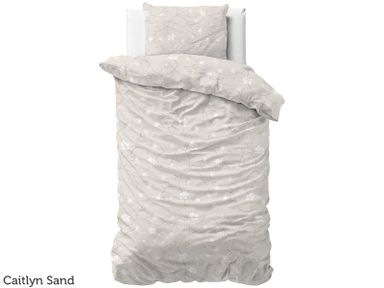 dreamhouse-dbo-flanel-140-x-200-220-cm-product-7