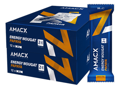 amacx-11-png-product-1
