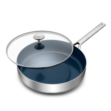 hoofdfoto-hapjespan-blue-diamond-jpg-product-1