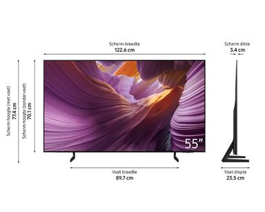 samsung-oled-s85f-55-grafiet-gq55s85fauxzg-product-3