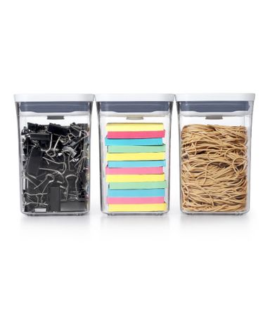 t11236200-oxo-pop-container-2-0-voordeelset-3-delig-product-1