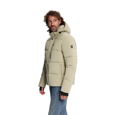 travelin-amot-men-light-brown-3xl-tr-amom-collbr-siz3xl-product-0