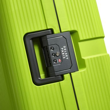 lime-76cm-4double-wheels-trolley-case-b0376582113-delsey-color-block-product-0