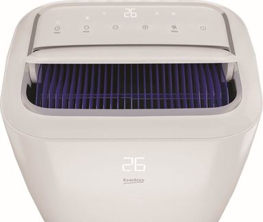 beko-bpn112c-mobiele-airco-12000-btu-product-9