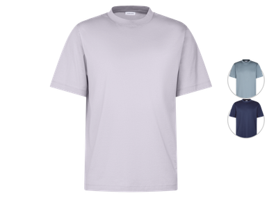 product-7