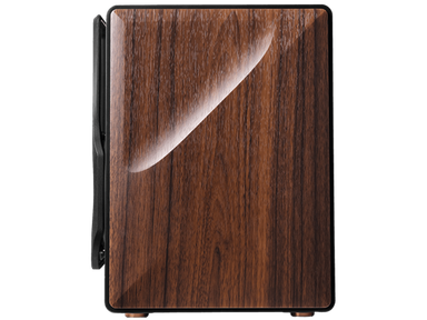 tweeedie-png-product-4