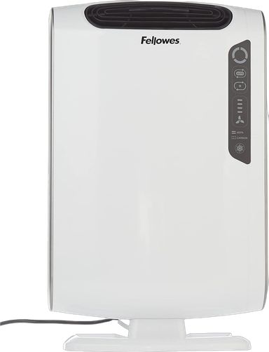 fellowes-aeramax-dx-white-product-6