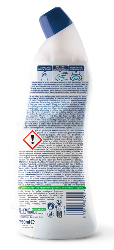 8x-ambipur-wc-active-gel-mint-jasmin-750ml-product-1