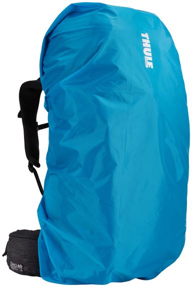 thule-topio-40l-m-black-3204507-product-12