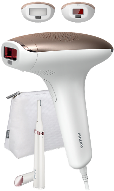 philips-bri921-00-lumea-advanced-7000-series-ipl-ontharingsapparaat-product-7