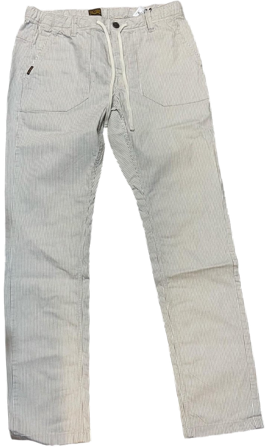 w32-l36-beige-stripe-ptr2304640-8011-pants-pme-product-2
