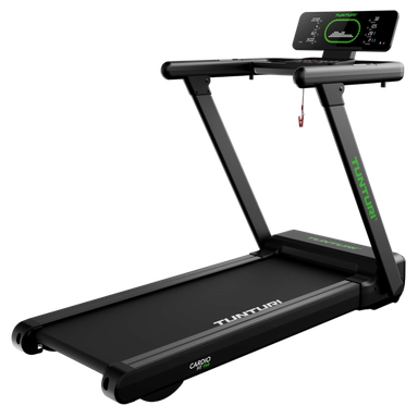 24tcft6000-tunturi-cardio-fit-t60-treadmill-product-4