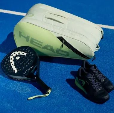 head-extreme-pro-2025-padelracket-product-1