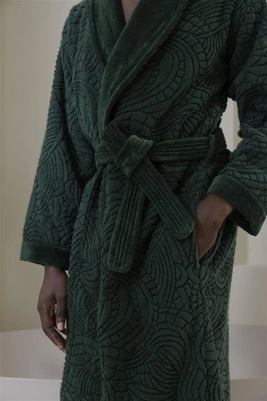 280086-moooi-dodo-pavone-bathrobe-dark-green-m-product-4
