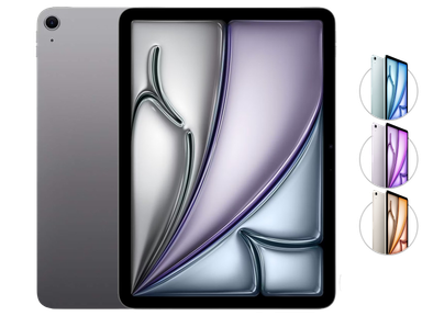 main1-png-product-1
