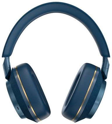 bowers-wilkins-px7-s2-anc-headphones-product-2