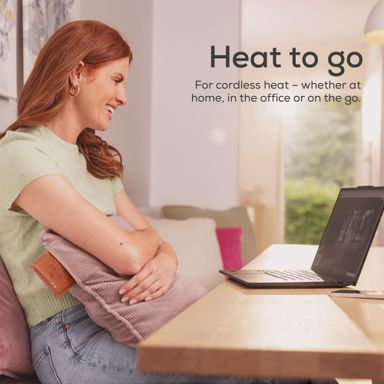 20082-beurer-hk-77-heaty-warmtekussen-lavender-lila-product-5