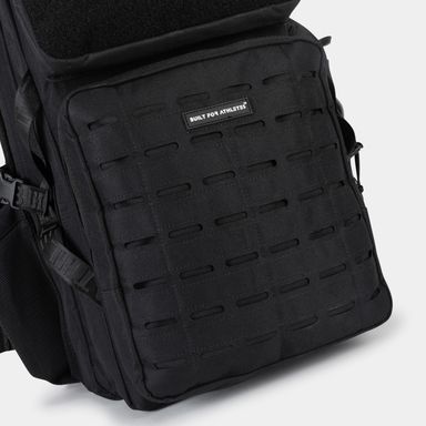 built-for-athletes-black-45l-hero-3-0-backpack-product-8