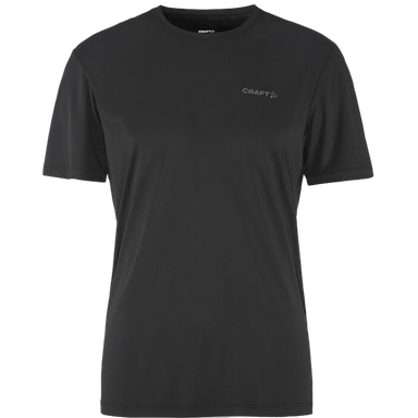 m-black-1915287-999000-core-essence-ss-tee-2-men-craft-product-1