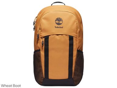 wheat-boot-jpg-product-1