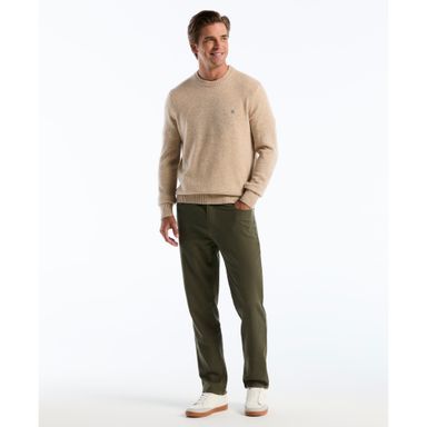 xxl-birch-opgf2500-p252-lambswool-crewneck-sweater-7gg-original-pinguin-product-0