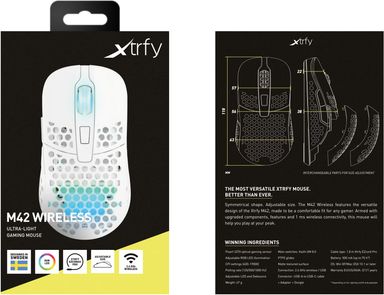 cherry-muis-gaming-xtrfy-m42-rgb-wireless-white-19000-cpi-67-gr-product-5