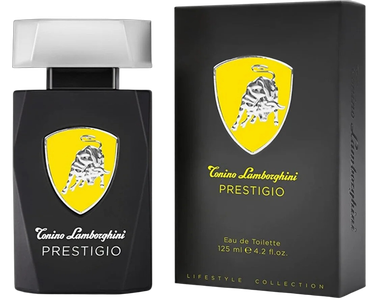 t-lamborghini-prestigio-edt-200-ml-jpg-product-101