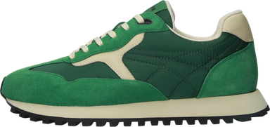 41-formal-garden-dg532-fgar-scoria-legend-blackstone-sneaker-product-5